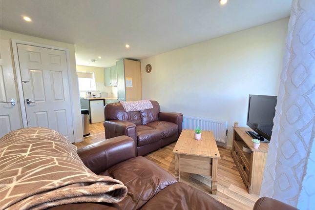28, Widemouth Bay Holiday Village, Cornwall photo 4