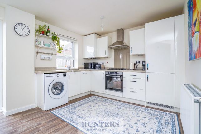 5, Park View, Goole photo 4