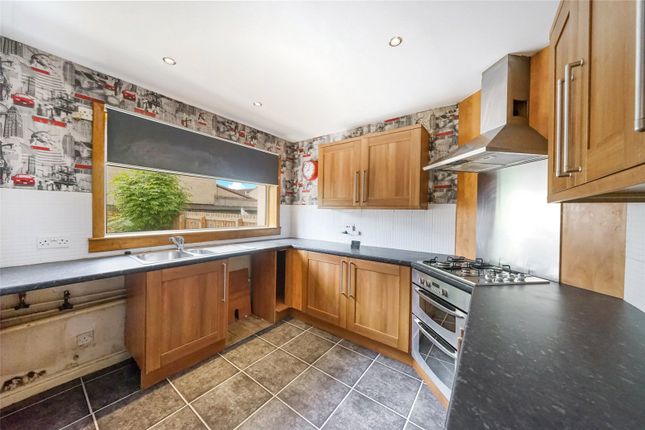 87, Peveril Rise, West Lothian photo 4