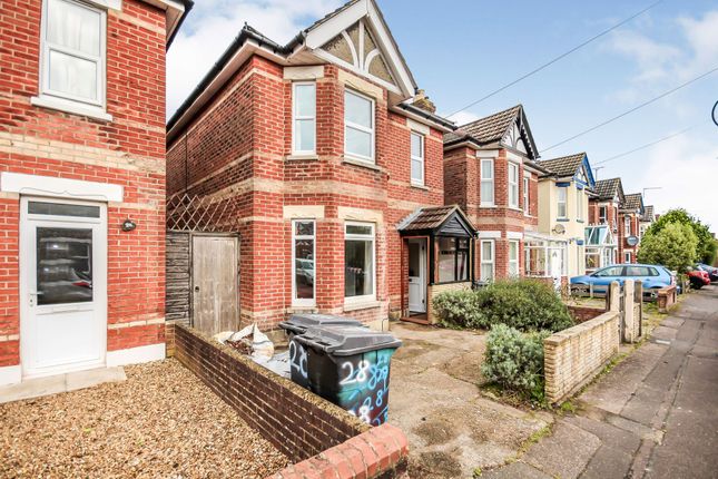 28 Osborne Road, Bournemouth photo 3