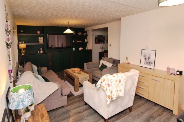 2, Slaybarns Way, Leicestershire photo 2