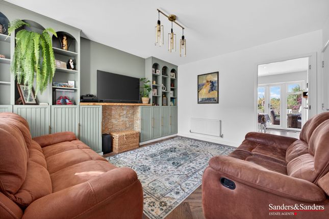 16 Jacksons Meadow, Alcester photo 4