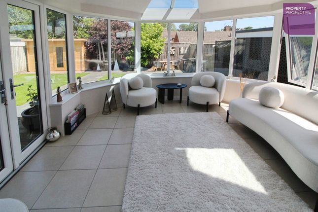 22, Green Leas, Carlton, Stockton-On-Tees photo 4