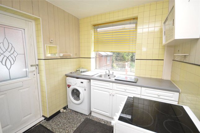 4, Montcalm Crescent, West Yorkshire photo 4