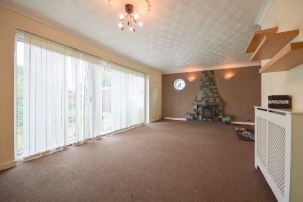 Bungalow to rent in 147 Yarmouth Road, Norwich