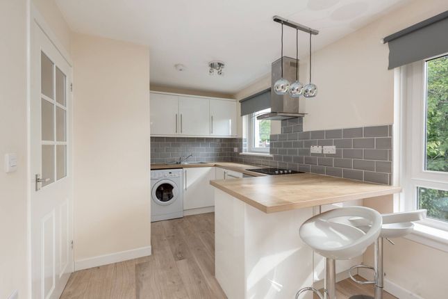 6F, Stoneyhill Place, Musselburgh photo 4