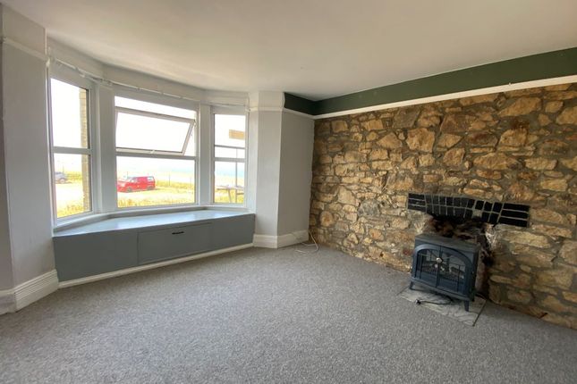 7, Atlantic Road, Newquay photo 4