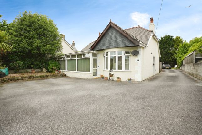 3-bed house on 10, Cromwell Road, Cornwall, £300,000