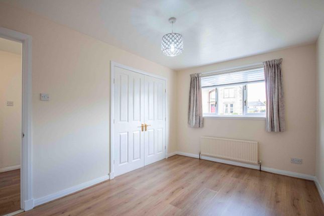 Jackson Street, Penicuik, EH26, Penicuik photo 5