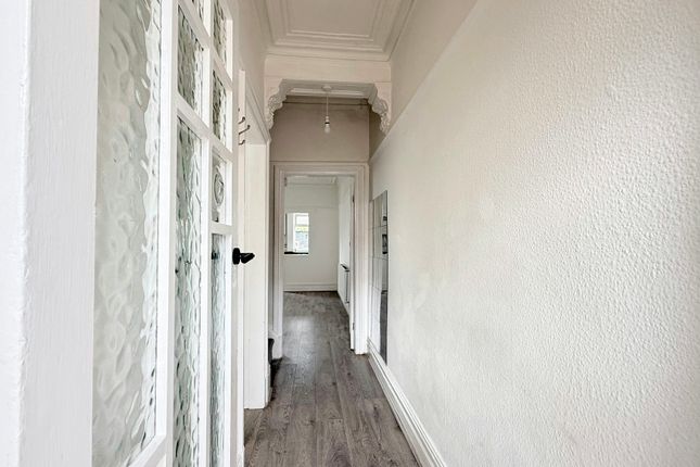 10, Redvers Road, Darwen photo 3