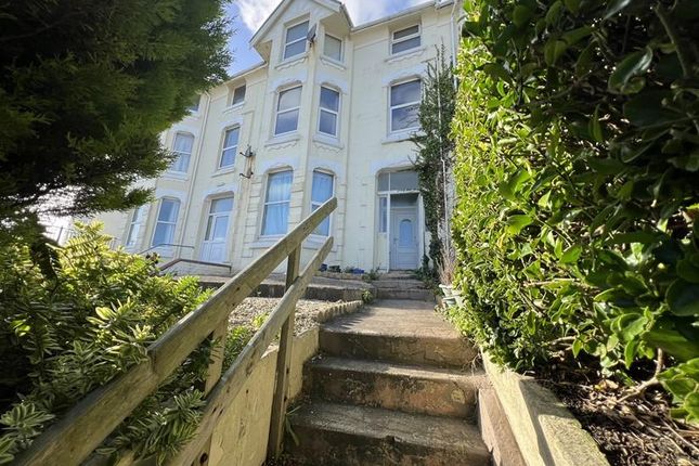 Flat 2, 7 Royal Avenue Onchan  (1).Jpg