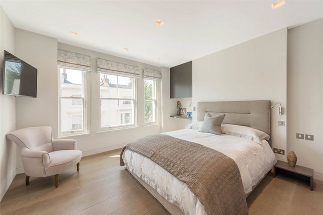 Flat B, 3, Gordon Place, London photo 4