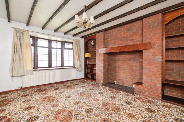 2, Parkes Lane, Dudley photo 4