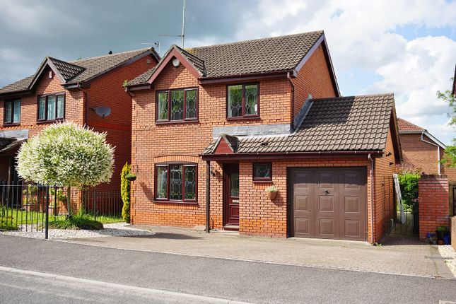 How To Ready A House For An Estate Sale Pocketsense