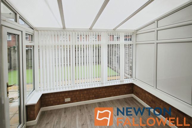 12 Peake Road, Walsall photo 4