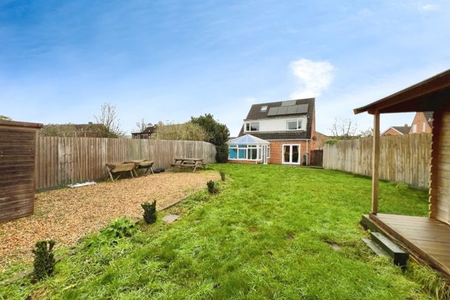 144a, Manor Lane, Gloucestershire photo 4