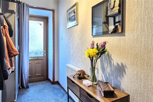24, Main Street, Newton Stewart photo 3