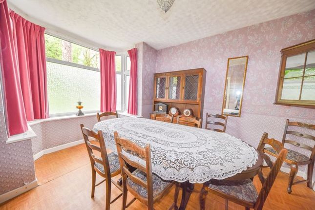 Semi-detached house for sale in Portsmouth Road, Horndean, Waterlooville