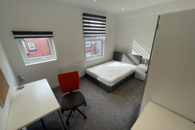 Archery Road, Leeds photo 4