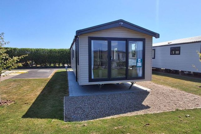 91, Bempton Lane, Flamborough photo 3