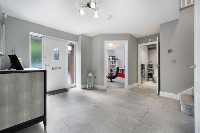 84 Duxbury Manor Way, Chorley photo 4