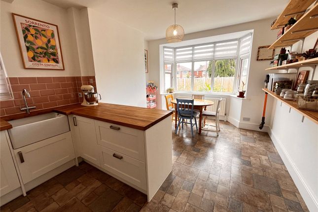 3, Rosemede, Shrewsbury photo 3