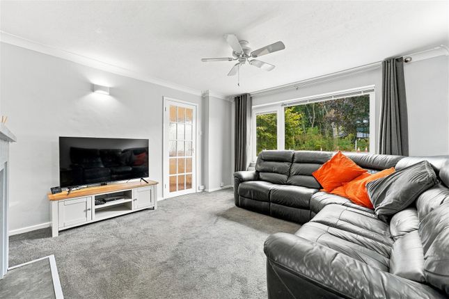 120, Badminton Road, Bristol photo 5
