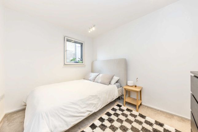 Property for sale in Rufford Street, London