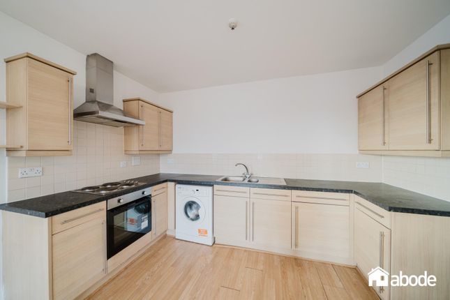 12, Rushbury Court, Liverpool photo 4