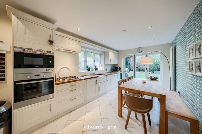 9, Walkers Way, Coleshill photo 3