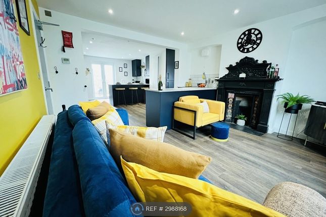 Vanguard CoLiving Woodbridge Road, Ipswich photo 4