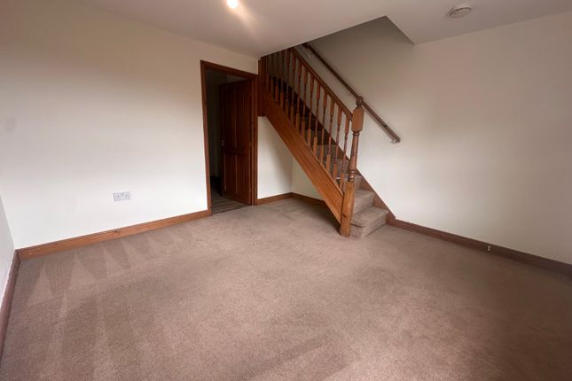 1, St. Margarets Court, Kirkgate, North Yorkshire photo 3