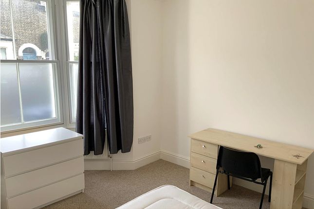 47, Herbert Street, Cambridge photo 4