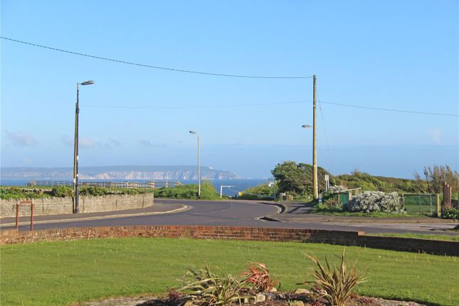 1, Harbour Court, Barton On Sea photo 2