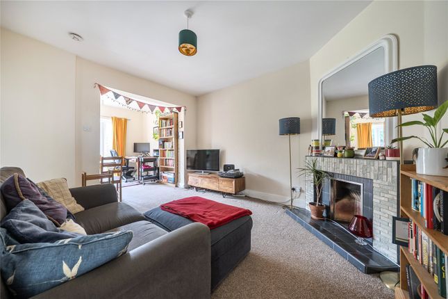 17, Hamlin Road, Kent photo 2
