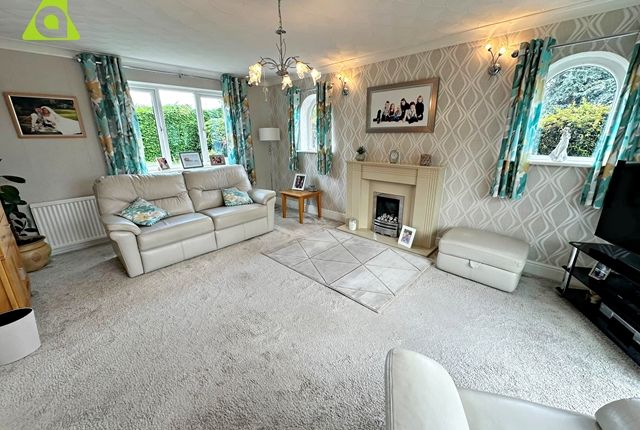 8, Sanderling Close Greater Manchester, Westhoughton photo 4