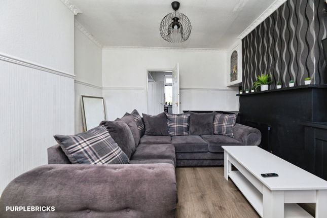 73, Galsworthy Road, Sheffield photo 4