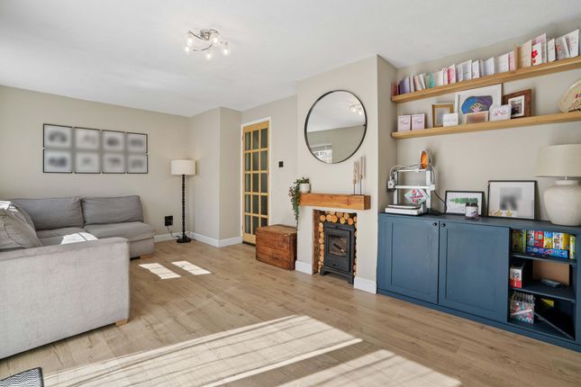 1 Hendon Place, Bicester photo 3