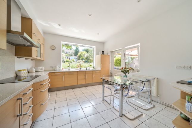 170, Bromley Road, Beckenham photo 4
