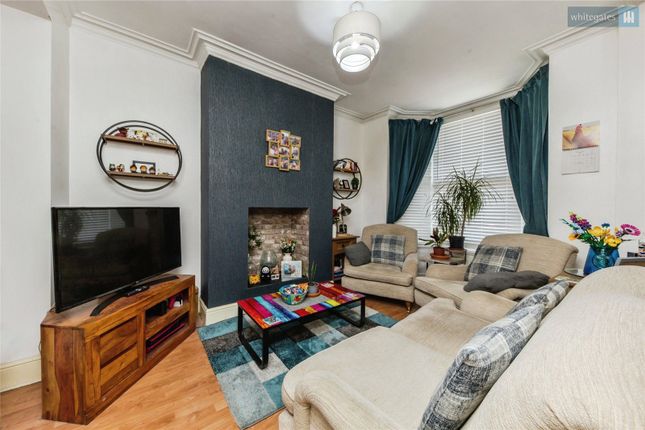 20, Minshull New Road, Cheshire photo 3