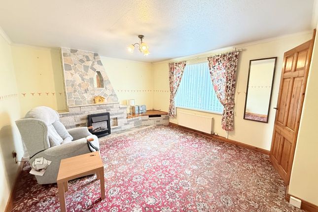 6 Highfield Road, Cleator Moor photo 2