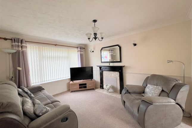 34, Lotherton Close, Plymouth photo 2