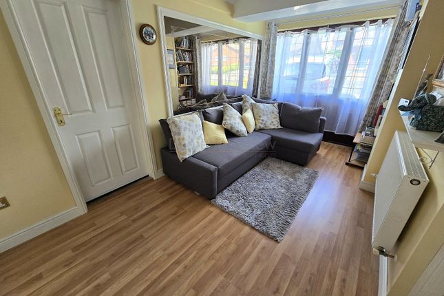 Reception Room Two