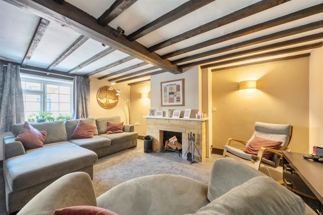 6, West Street, South Petherton photo 4