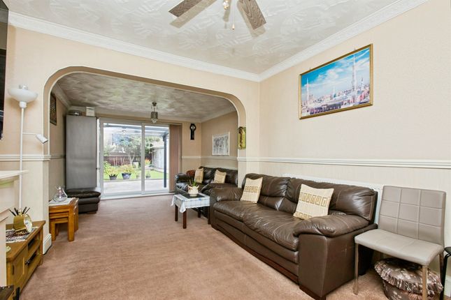 65, Cromwell Road, DERBY photo 4