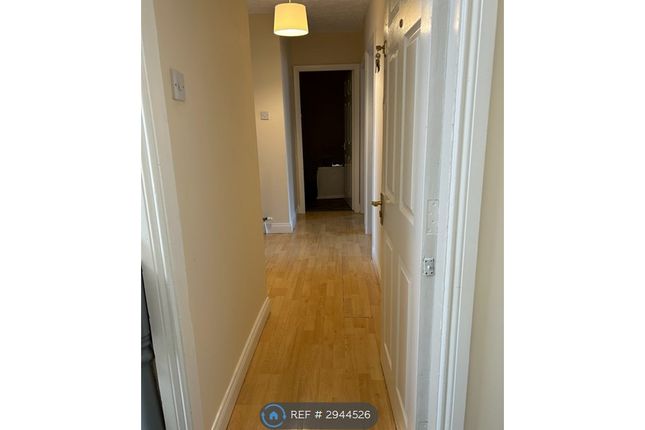 Flat, Front Street, Leadgate, Consett photo 4