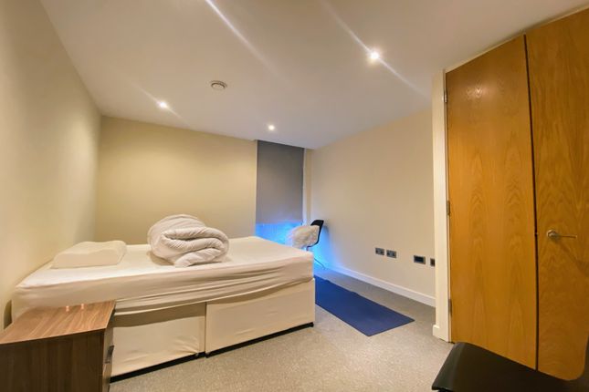 2, Baskett Court, Cannon Mews, CHELMSFORD photo 5