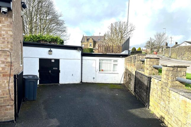Thumbnail Commercial property to let in 60 Larkfield Road, Rawdon, Leeds