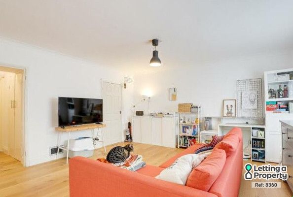 A1, Aeneas Court, Nottingham photo 4