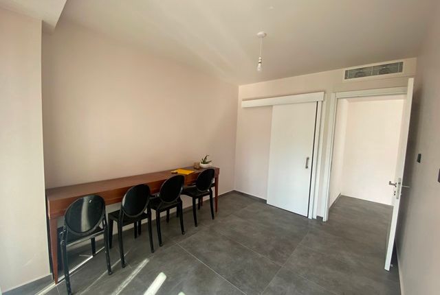 Apartment for sale in Hp3068, Hp3068, Cyprus